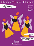 Battle Hymn of the Republic
