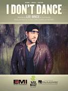 I Don't Dance