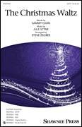 The Christmas Waltz