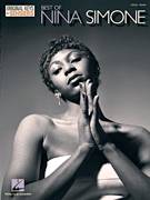 I Put A Spell On You