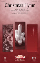 Christmas Hymn