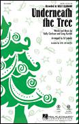 Underneath The Tree (arr. Ed Lojeski)