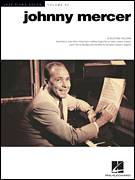 My Shining Hour [Jazz version] (arr. Brent Edstrom)