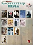 When I Get Where I'm Goin'