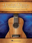Blue Danube Waltz