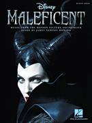 Maleficent Suite