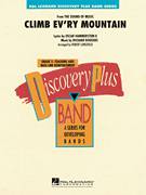 Climb Ev'ry Mountain (from The Sound of Music)