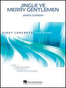 Jingle Ye Merry Gentlemen (COMPLETE)