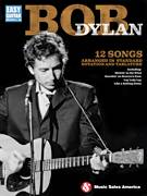 Lay Lady Lay
