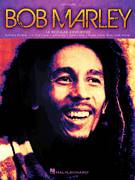 Buffalo Soldier