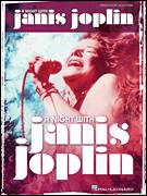Cry Baby (from the musical A Night With Janis Joplin)