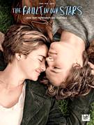 No One Ever Loved