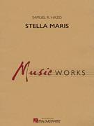 Stella Maris (COMPLETE)