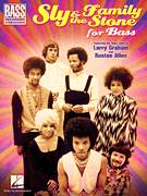 If You Want Me To Stay for bass (tablature) (bass guitar)
