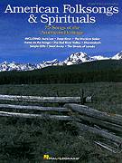 Black Is the Color of My True Love's Hair