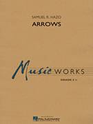 Arrows (COMPLETE)