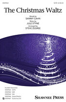 The Christmas Waltz
