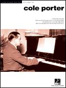 It's De-Lovely [Jazz version] (arr. Brent Edstrom)