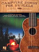 Wagon Wheel (arr. Jim Schustedt) for ukulele