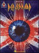 Rock Brigade