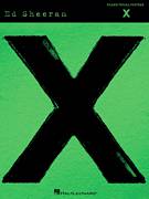 Afire Love for voice, piano or guitar