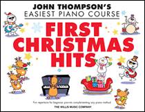 Where Are You Christmas? (arr. Carolyn Miller) (from How The Grinch Stole Christmas)