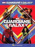 The Ballad Of The Nova Corps. (Instrumental)
