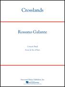 Crosslands