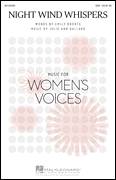 Night Wind Whispers