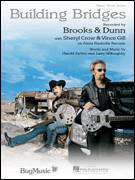 Building Bridges for voice, piano or guitar