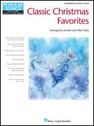 The Little Drummer Boy