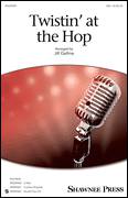 At The Hop