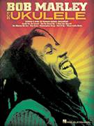 One Love