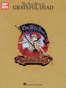 Uncle John's Band