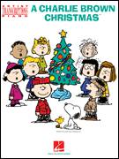 O Tannenbaum