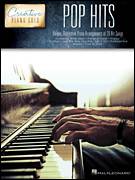 Ho Hey, (intermediate)