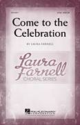 Come To The Celebration
