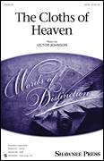 The Cloths Of Heaven