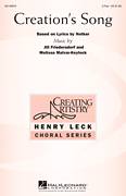 Creation's Song