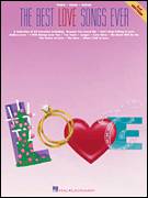 Because I Love You (The Postman Song)