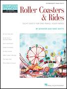 Which Ride To Choose?