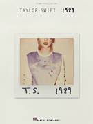 Bad Blood