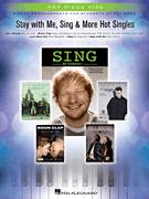 Sing