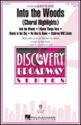 Into The Woods (Choral Highlights)