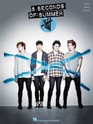Beside You