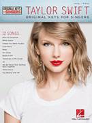 I Knew You Were Trouble