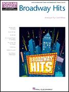 The Music Of The Night (from The Phantom Of The Opera)