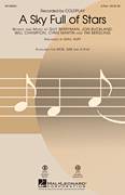 A Sky Full Of Stars (arr. Mac Huff)