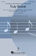 Truly Brave (arr. Mac Huff)