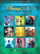 I See The Light (from Tangled)